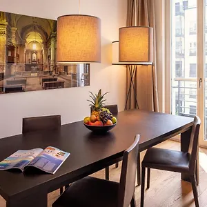 intown-residences.topcolognehotels.com/