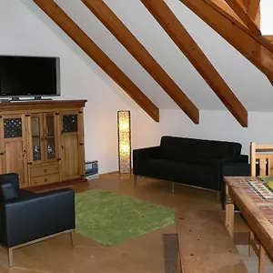 hotel-garni-reulein.com-bavaria.com/