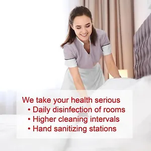 check availability